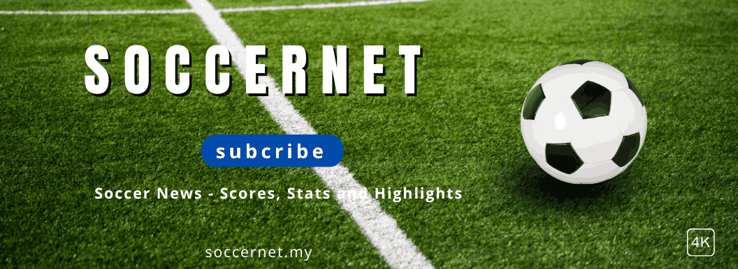 soccernet